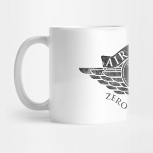 Classic Air Herc Mug